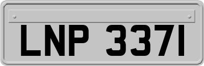 LNP3371
