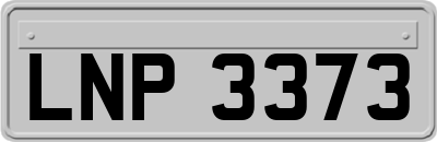 LNP3373