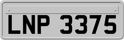 LNP3375