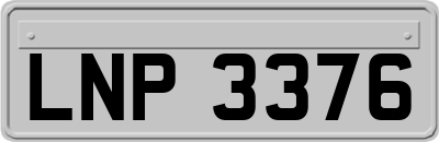 LNP3376