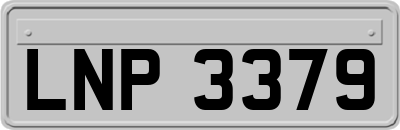LNP3379
