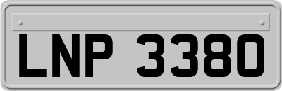 LNP3380