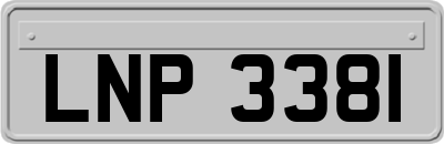 LNP3381
