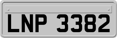 LNP3382