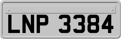 LNP3384