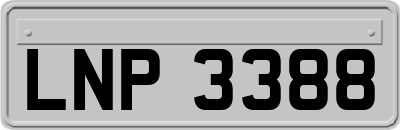 LNP3388