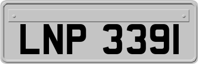 LNP3391