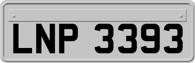 LNP3393