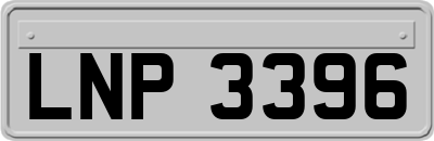 LNP3396