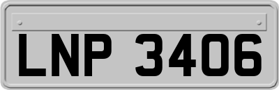 LNP3406