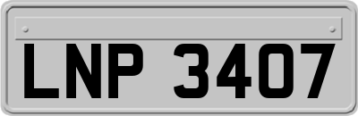 LNP3407