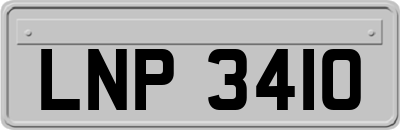 LNP3410