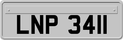 LNP3411