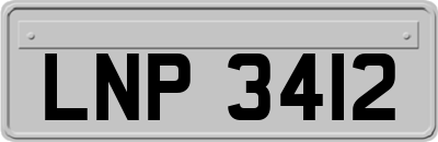 LNP3412