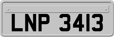 LNP3413