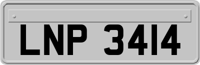 LNP3414
