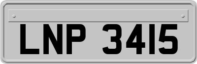 LNP3415