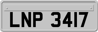 LNP3417