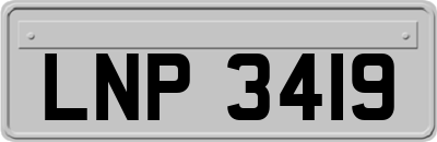 LNP3419