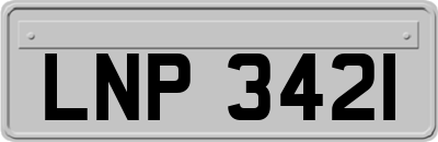 LNP3421