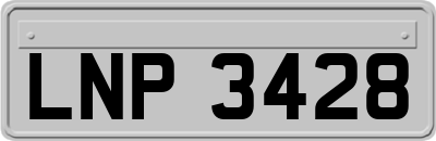 LNP3428