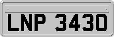 LNP3430
