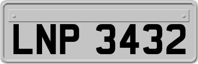 LNP3432