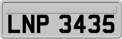 LNP3435