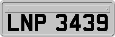 LNP3439