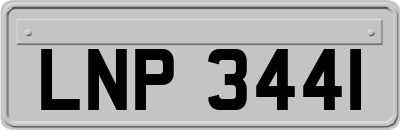 LNP3441