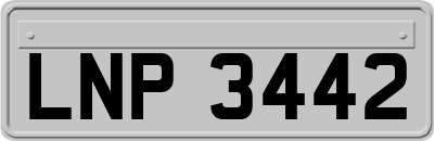 LNP3442