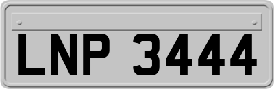 LNP3444