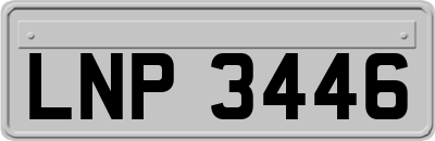 LNP3446