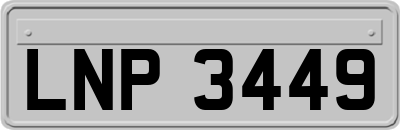 LNP3449