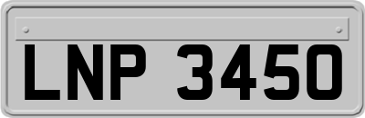 LNP3450