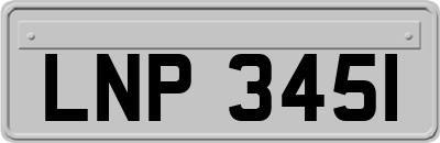 LNP3451