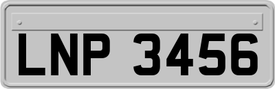 LNP3456