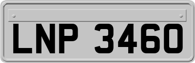 LNP3460