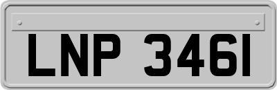 LNP3461