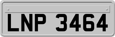 LNP3464