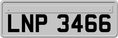 LNP3466