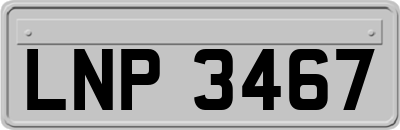 LNP3467