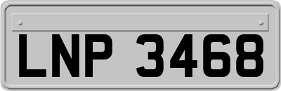 LNP3468