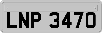 LNP3470