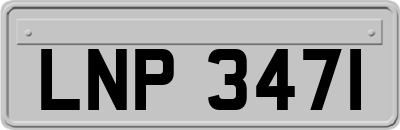 LNP3471