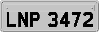 LNP3472