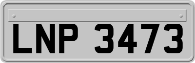 LNP3473