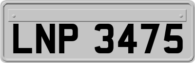 LNP3475