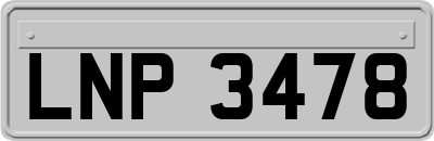 LNP3478