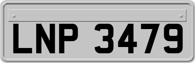 LNP3479